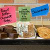 City Bans Homemade Desserts at School Bake Sales